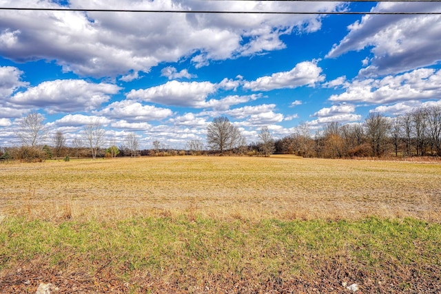 0 Liberty Rd, Delaware, OH 43015 - photo 15