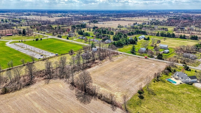 0 Liberty Rd, Delaware, OH 43015 - photo 3