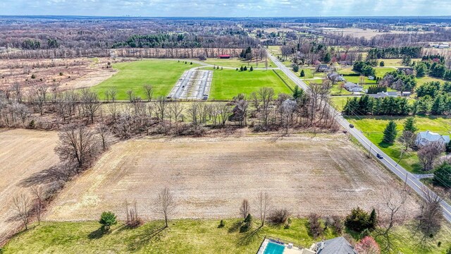 0 Liberty Rd, Delaware, OH 43015 - photo 8