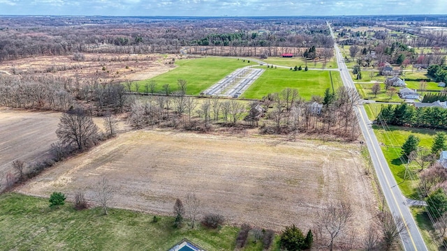 0 Liberty Rd, Delaware, OH 43015 - photo 9