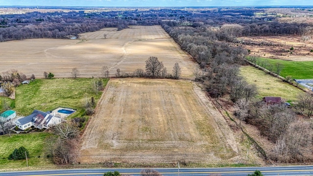 0 Liberty Rd, Delaware, OH 43015 - photo 11
