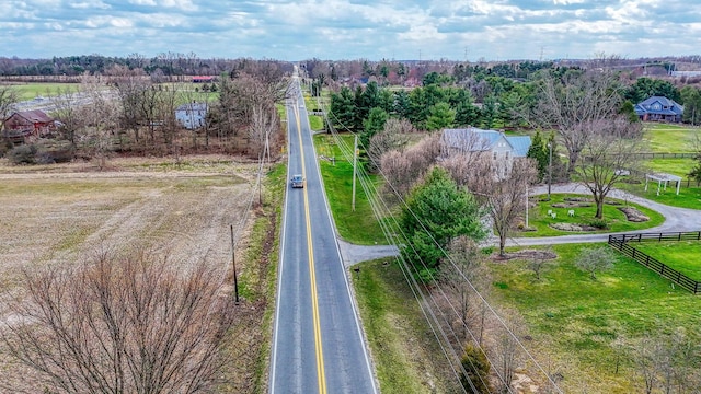 0 Liberty Rd, Delaware, OH 43015 - photo 12