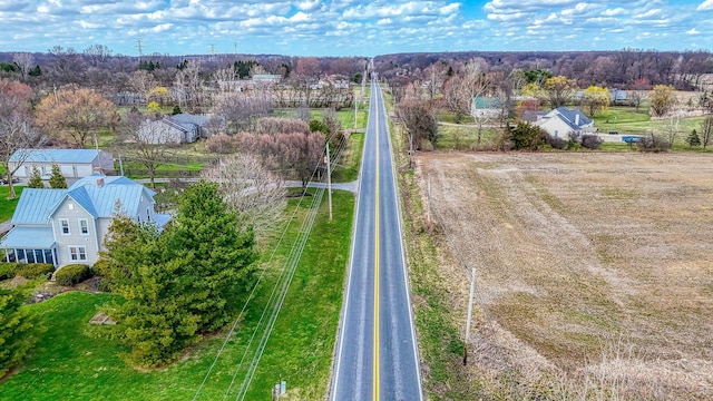 0 Liberty Rd, Delaware, OH 43015 - photo 13