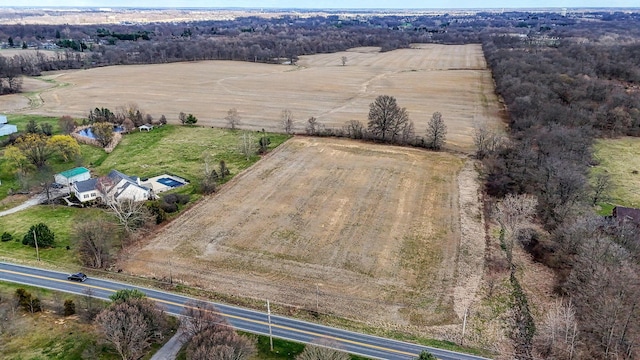 0 Liberty Rd, Delaware, OH 43015 - photo 14