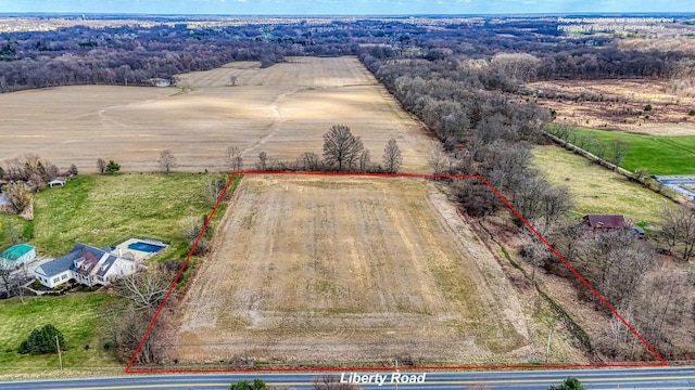 0 Liberty Rd, Delaware, OH 43015 - photo 1