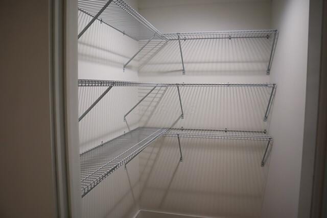 16786 Main St, Williamsport, OH 43164 - view of storage area