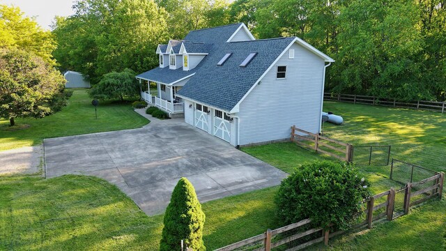 67230 Creek Rd, Mcarthur, OH 45651 - photo 51