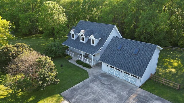 67230 Creek Rd, Mcarthur, OH 45651 - photo 52