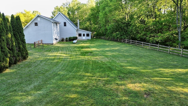 67230 Creek Rd, Mcarthur, OH 45651 - photo 53