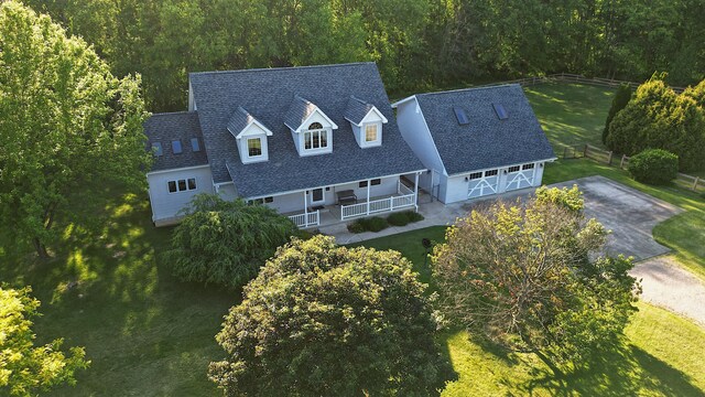 67230 Creek Rd, Mcarthur, OH 45651 - photo 54