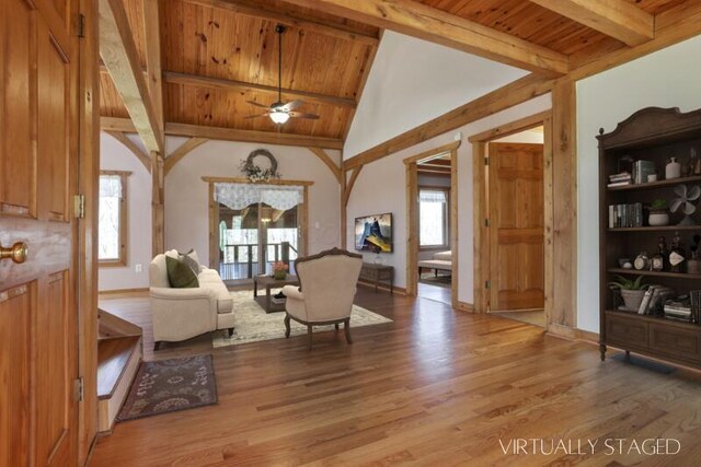 67230 Creek Rd, Mcarthur, OH 45651 - photo 3