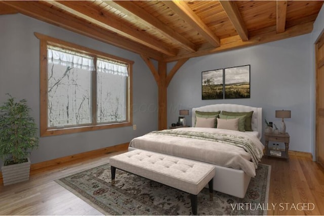 67230 Creek Rd, Mcarthur, OH 45651 - photo 24