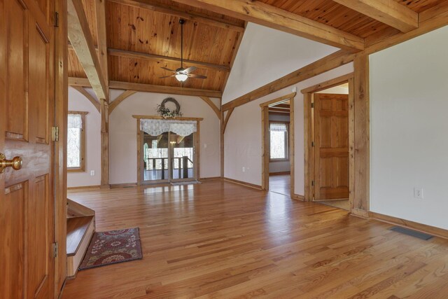 67230 Creek Rd, Mcarthur, OH 45651 - photo 4
