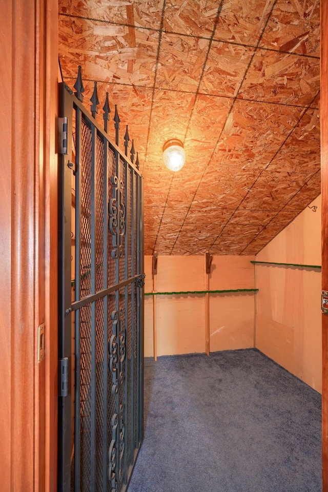 2085 US Highway 62 NE, Washington Court House, OH 43160 - view of storage