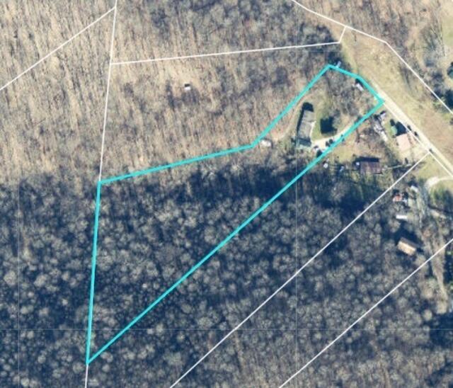 395 Fyffe Hollow Rd, Chillicothe, OH 45601 - photo 5