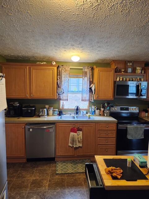 395 Fyffe Hollow Rd, Chillicothe, OH 45601 - photo 9