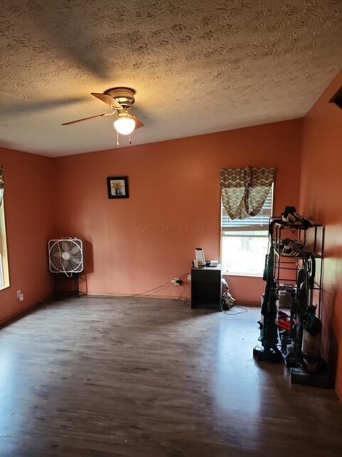 395 Fyffe Hollow Rd, Chillicothe, OH 45601 - photo 12