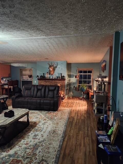 395 Fyffe Hollow Rd, Chillicothe, OH 45601 - photo 14