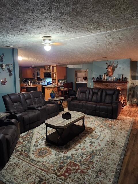 395 Fyffe Hollow Rd, Chillicothe, OH 45601 - photo 15