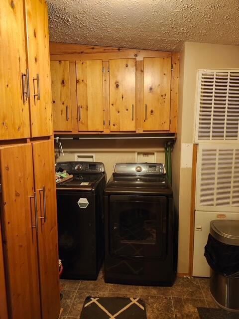 395 Fyffe Hollow Rd, Chillicothe, OH 45601 - photo 16