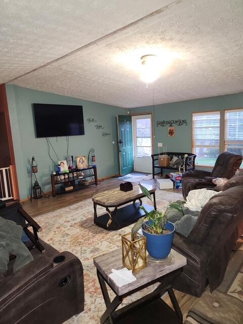395 Fyffe Hollow Rd, Chillicothe, OH 45601 - photo 17