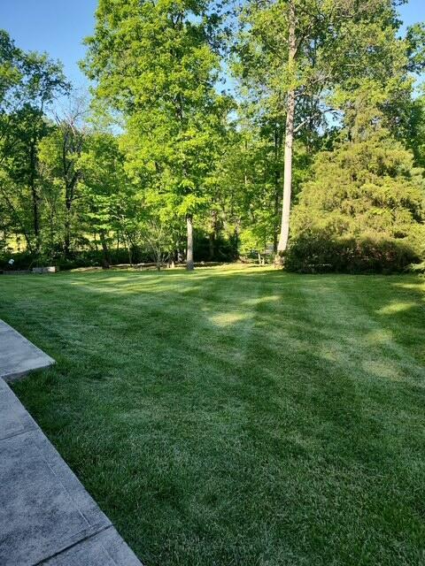 395 Fyffe Hollow Rd, Chillicothe, OH 45601 - photo 4