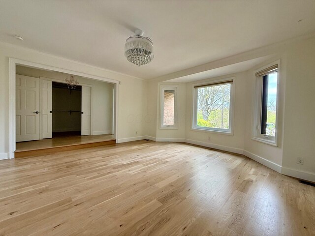3945 Headleys Mill Rd SW, Pataskala, OH 43062 - photo 31