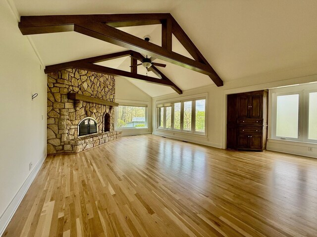 3945 Headleys Mill Rd SW, Pataskala, OH 43062 - photo 19