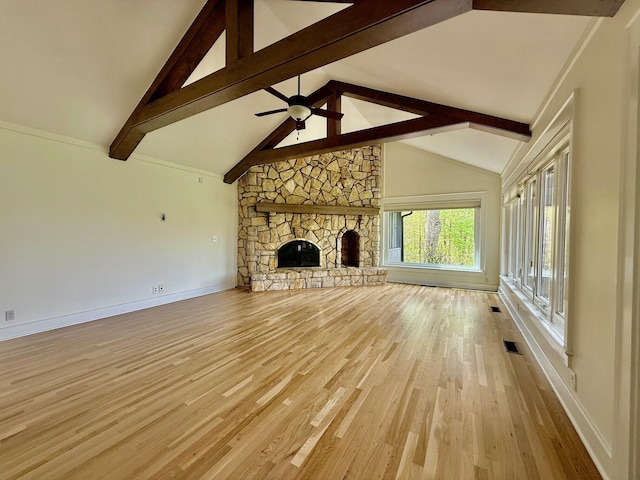 3945 Headleys Mill Rd SW, Pataskala, OH 43062 - photo 20