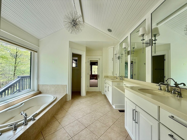 3945 Headleys Mill Rd SW, Pataskala, OH 43062 - photo 22
