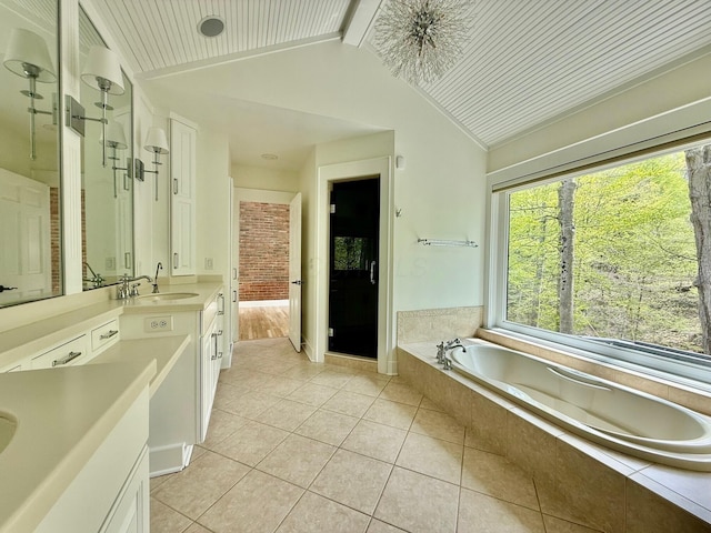 3945 Headleys Mill Rd SW, Pataskala, OH 43062 - photo 23