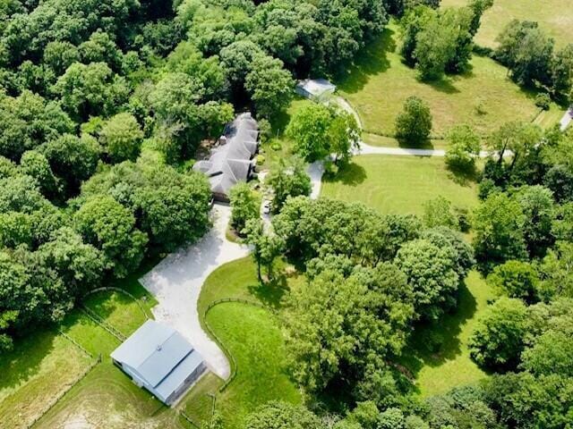 3945 Headleys Mill Rd SW, Pataskala, OH 43062 - photo 2