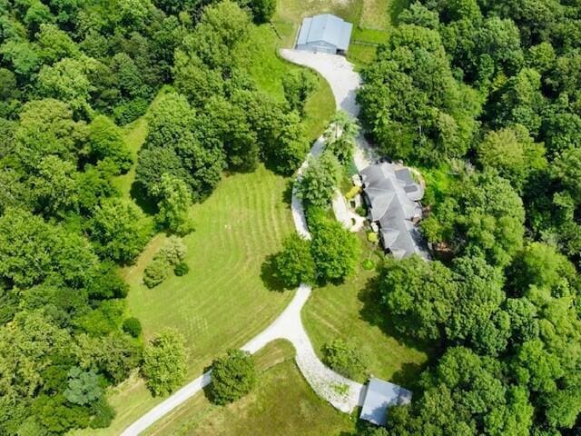 3945 Headleys Mill Rd SW, Pataskala, OH 43062 - photo 1