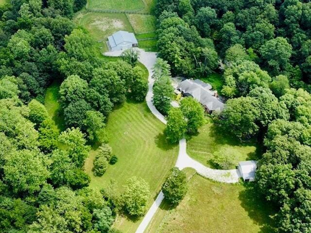 3945 Headleys Mill Rd SW, Pataskala, OH 43062 - photo 57