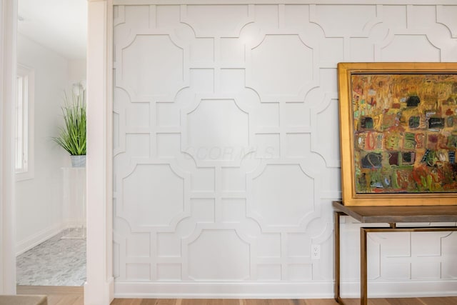 2252 Club Rd, Upper Arlington, OH 43221 - view of interior details