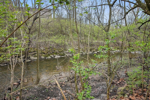 5696 Great Hall Ct, Columbus, OH 43231 - view of nature with a view of trees
