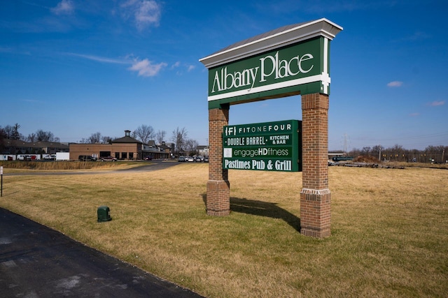 6088 Sowerby Ln, Westerville, OH 43081 - view of details