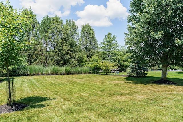 154 Wagon Trl S, Powell, OH 43065 - photo 47