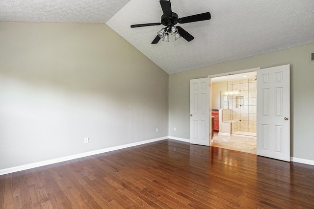 154 Wagon Trl S, Powell, OH 43065 - photo 20