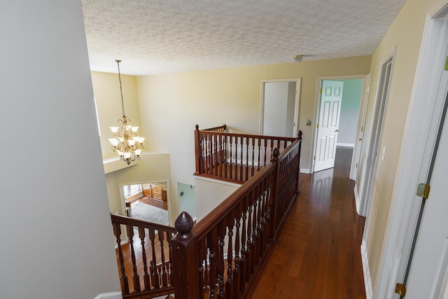 154 Wagon Trl S, Powell, OH 43065 - photo 25