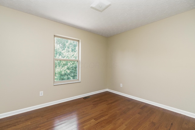 154 Wagon Trl S, Powell, OH 43065 - photo 26
