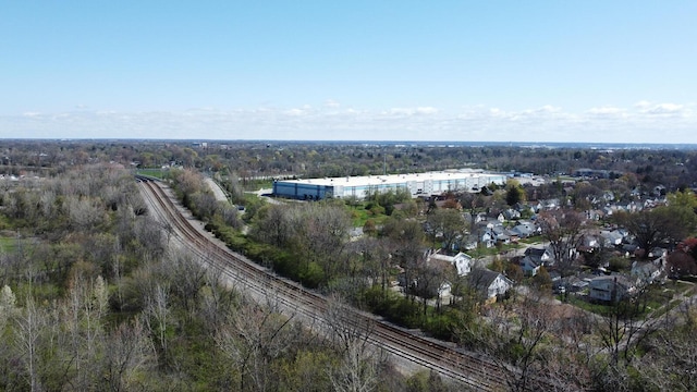 402 Woodland Ave, Columbus, OH 43203