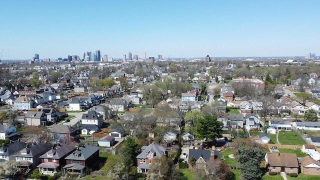 402 Woodland Ave, Columbus, OH 43203