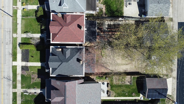 402 Woodland Ave, Columbus, OH 43203