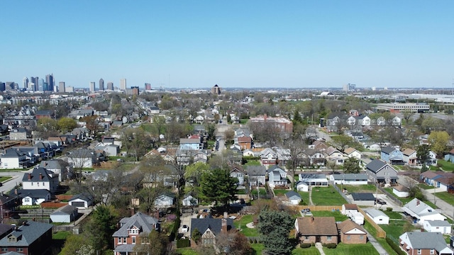 402 Woodland Ave, Columbus, OH 43203