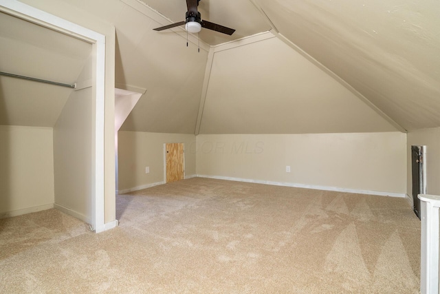 402 Woodland Ave, Columbus, OH 43203