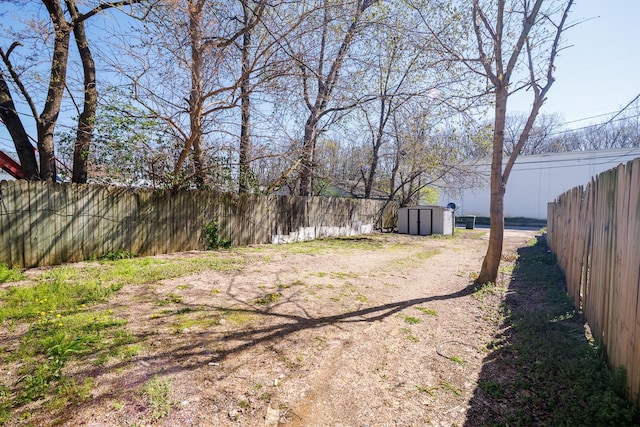 402 Woodland Ave, Columbus, OH 43203