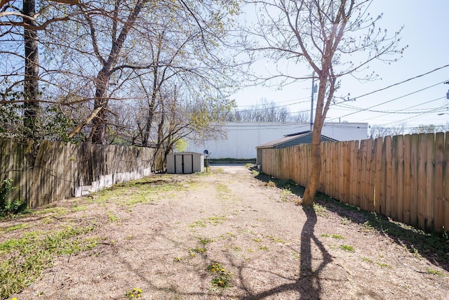 402 Woodland Ave, Columbus, OH 43203