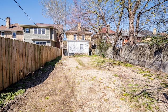 402 Woodland Ave, Columbus, OH 43203