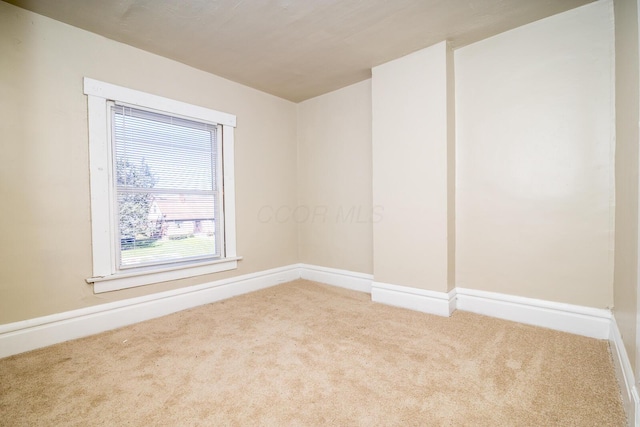 402 Woodland Ave, Columbus, OH 43203
